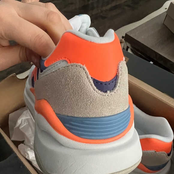 New Balance 57/40 - Picture 1 of 3